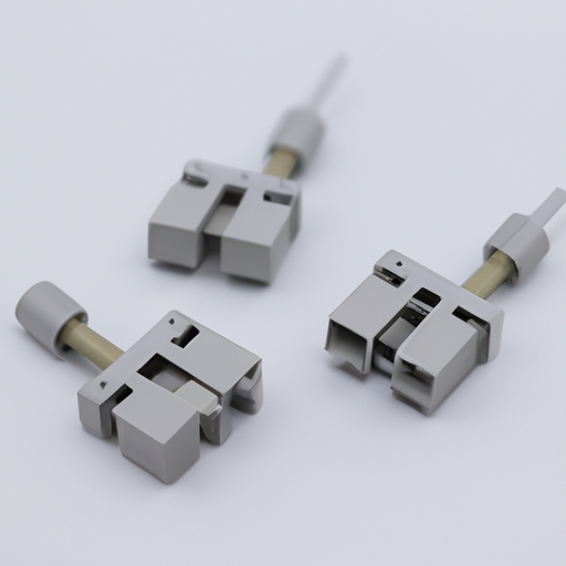 CFR-25JB-52-12K Proximity Sensors highlighting the core functional technology articles and application development cases of Proximity Sensors that are effective. 