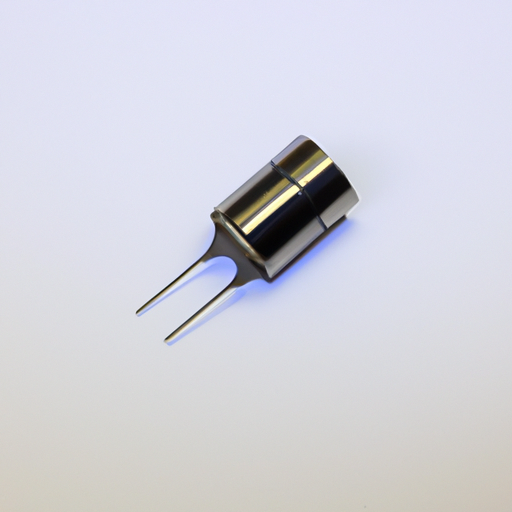 MM74HC175N Shock Sensors highlighting the core functional technology articles and application development cases of Shock Sensors that are effective. 