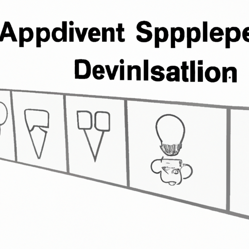 application development in Board Supports for SJ-5012 (GRAY): key technologies and success stories