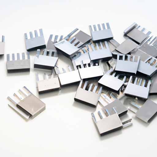CFR-50JB-52-16R Chassis Mount Resistors highlighting the core functional technology articles and application development cases of Chassis Mount Resistors that are effective. 