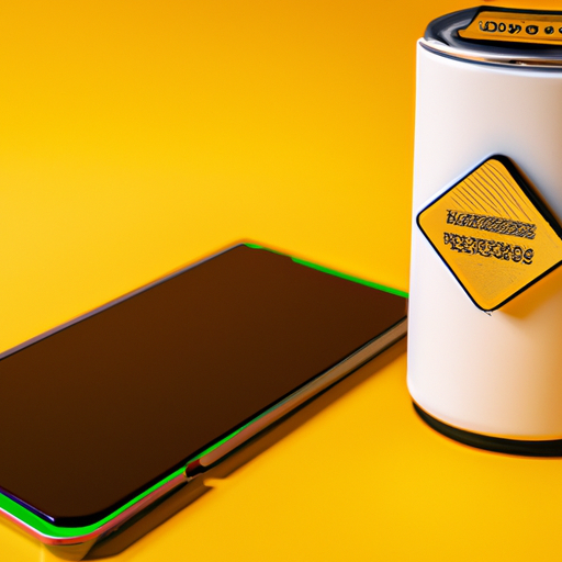 application development in Battery Packs for BR-2032/HEN: key technologies and success stories