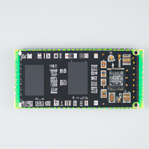CFR-25JB-52-12K DSP (Digital Signal Processors) highlighting the core functional technology articles and application development cases of DSP (Digital Signal Processors) that are effective. 