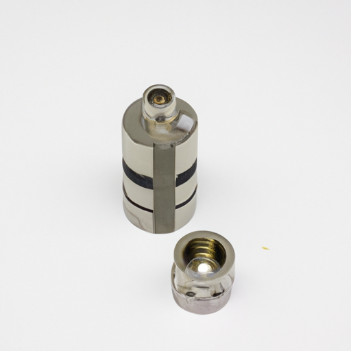 CFR-25JB-52-12R Vibration Sensors highlighting the core functional technology articles and application development cases of Vibration Sensors that are effective. 