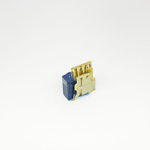 CFR-25JB-52-12K Shock Sensors highlighting the core functional technology articles and application development cases of Shock Sensors that are effective. 