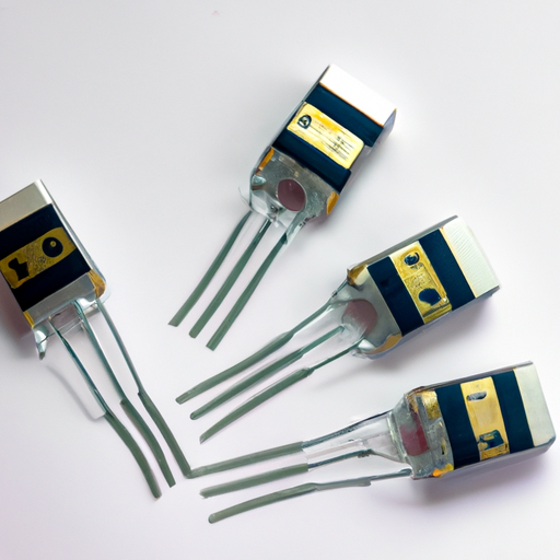 CFR-50JB-52-12K Shock Sensors highlighting the core functional technology articles and application development cases of Shock Sensors that are effective. 
