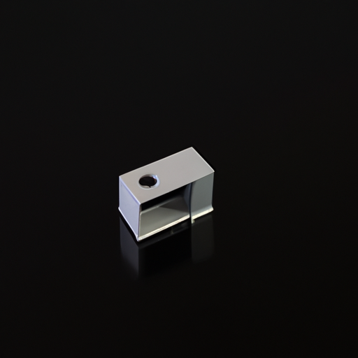 CFR-25JB-52-12K Proximity Sensors highlighting the core functional technology articles and application development cases of Proximity Sensors that are effective. 