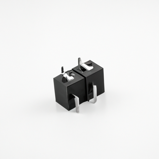 CFR-25JB-52-12K Shock Sensors highlighting the core functional technology articles and application development cases of Shock Sensors that are effective. 