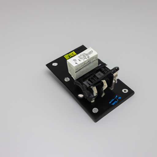 CFR-25JB-52-12K Ultrasonic Receivers, Transmitters highlighting the core functional technology articles and application development cases of Ultrasonic Receivers, Transmitters that are effective. 