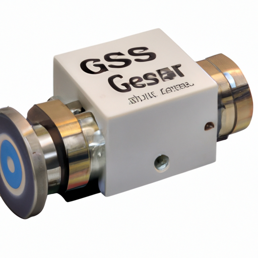CFR-25JB-52-12R Gas Sensors highlighting the core functional technology articles and application development cases of Gas Sensors that are effective. 