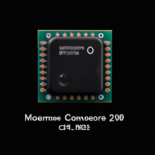MM74HC175N Датчики изображения, камера выделяет основные функциональные технологические статьи и случаи разработки приложений датчиков изображения, эффективная камера.