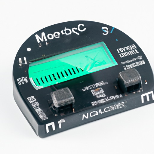 ММ74HC174N -интринометры, выделяющие основные функциональные технологические статьи и случаи разработки приложений, которые эффективны.