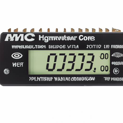 MM74HC174N مقاييس الميل التي تبرز المقالات التكنولوجية الوظيفية الأساسية وحالات تطوير التطبيقات لمقاييس الميل التي تكون فعالة.