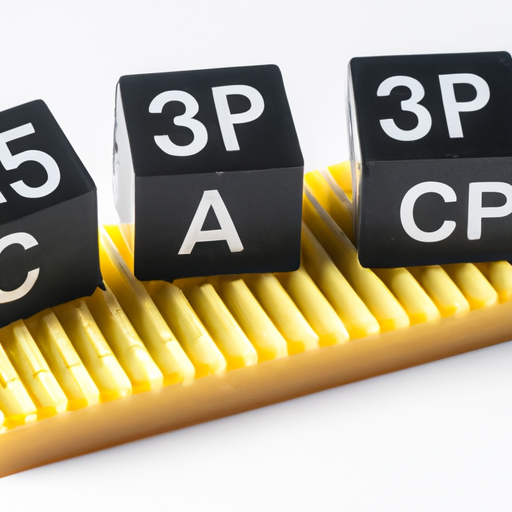application development in Tilt Switches for CFR-50JB-52-12K: key technologies and success stories