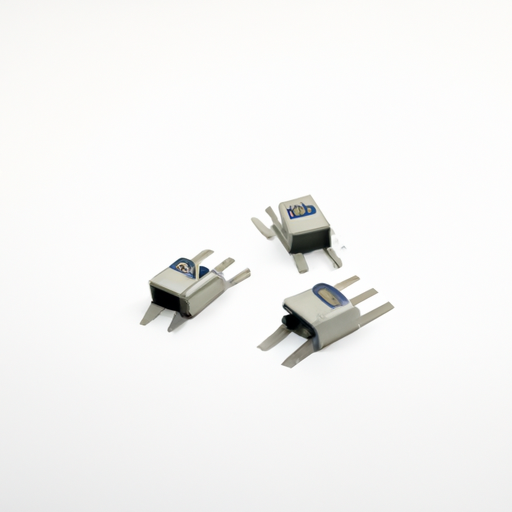 CFR-50JB-52-12R Current Sensors highlighting the core functional technology articles and application development cases of Current Sensors that are effective. 