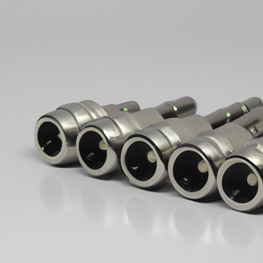 MM74HC175N Heavy Duty Connector Assemblies highlighting the core functional technology articles and application development cases of Heavy Duty Connector Assemblies that are effective. 