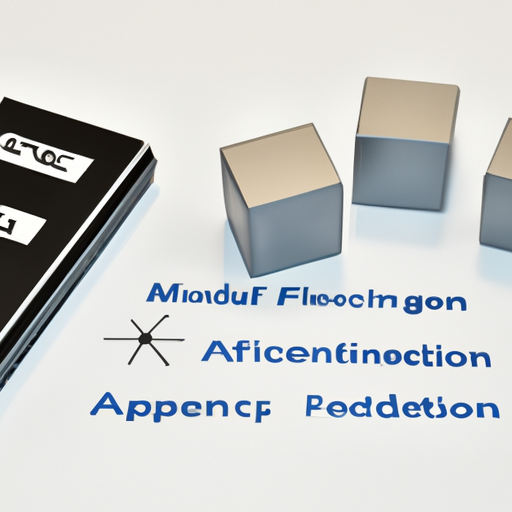 application development in Force Sensors, Load Cells for MM74HC174N: key technologies and success stories