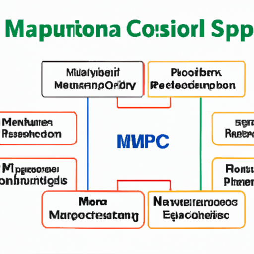 MM74HC175N Supervisors highlighting the core functional technology articles and application development cases of Supervisors that are effective. 