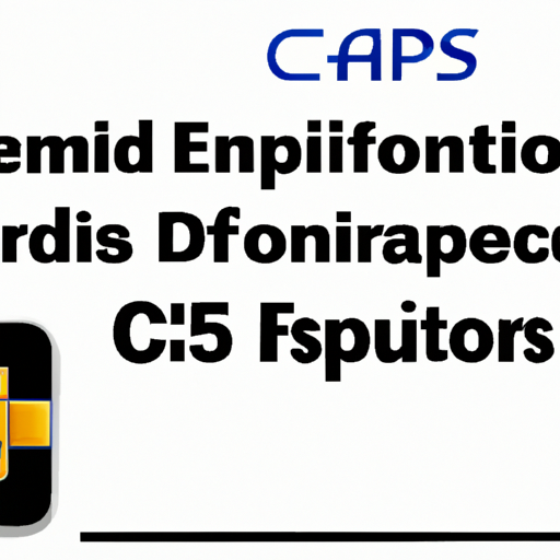 application development in FIFOs Memory for CFR-50JB-52-130R: key technologies and success stories