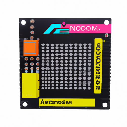 ADC0803LCN/NOPB 기능 생성기 핵심 기능 기술 기사 및 효과적인 기능 생성기의 응용 개발 사례를 강조합니다.