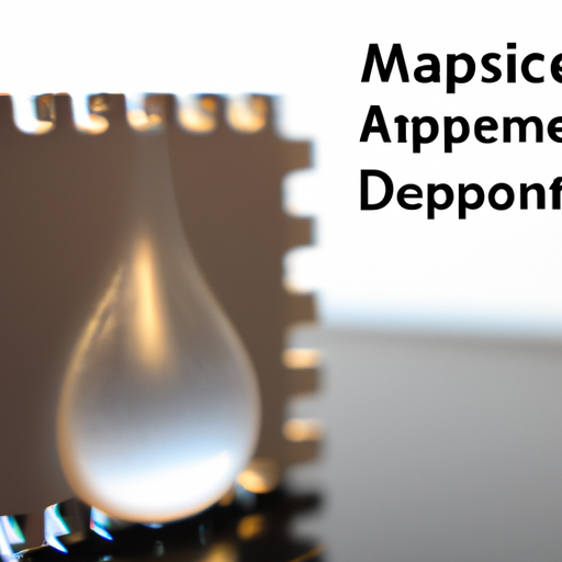 application development in Humidity, Moisture Sensors for MM74HC175N: key technologies and success stories application development in Humidity, Moisture Sensors for MM74HC175N: key technologies and success stories