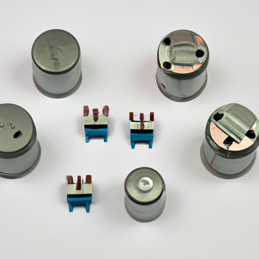 CFR-50JB-52-130R LVDT Transducers (Linear Variable Differential Transformer) highlighting the core functional technology articles and application development cases of LVDT Transducers (Linear Variable Differential Transformer) that are effective. 
