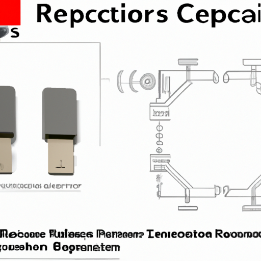 application development in Current Sensors for CFR-25JB-52-12R: key technologies and success stories