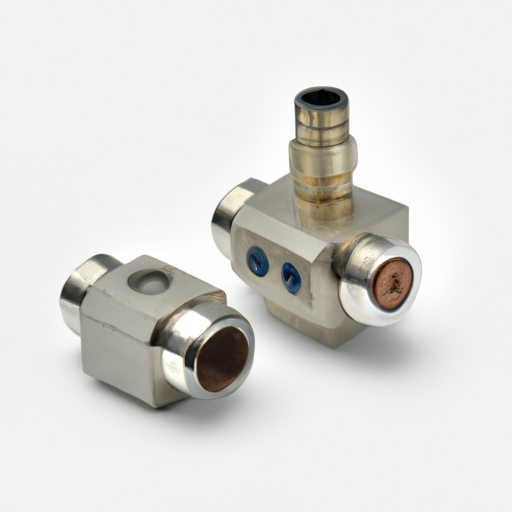 CFR-50JB-52-130R Gas Sensors highlighting the core functional technology articles and application development cases of Gas Sensors that are effective. 