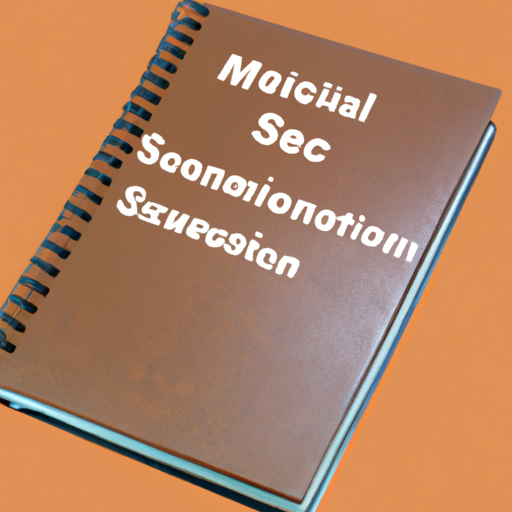 SJ-5012 (BROWN) Miscellaneous highlighting the core functional technology articles and application development cases of Miscellaneous that are effective. 