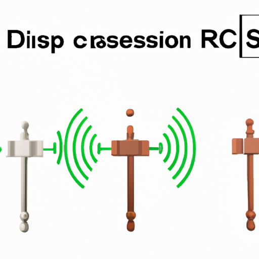 application development in Specialized Resistors for CFR-50JB-52-16K: key technologies and success stories