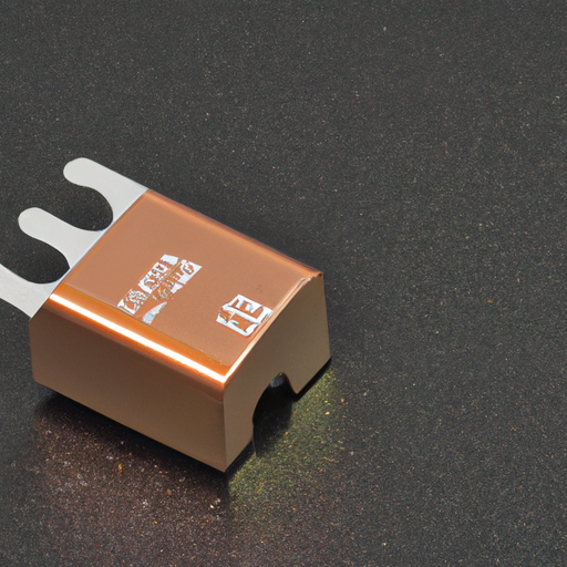 MM74HC174N Vibration Sensors highlighting the core functional technology articles and application development cases of Vibration Sensors that are effective. 