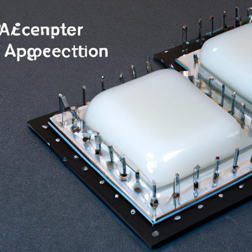 application development in Humidity, Moisture Sensors for CFR-25JB-52-12R: key technologies and success stories