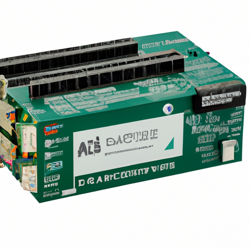 MM74HC174N Gates and Inverters highlighting the core functional technology articles and application development cases of Gates and Inverters that are effective. 