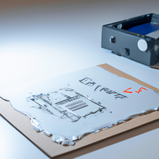 application development in Humidity, Moisture Sensors for CFR-25JB-52-12K: key technologies and success stories