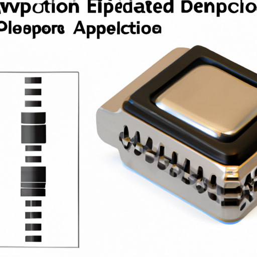application development in Current Sensors for CFR-25JB-52-12R: key technologies and success stories