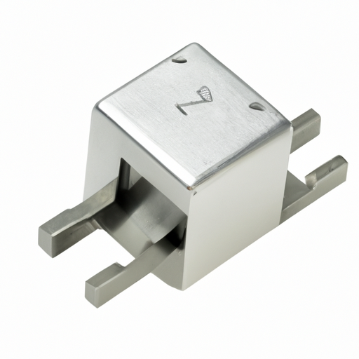 MM74HC175N Force Sensors, Load Cells highlighting the core functional technology articles and application development cases of Force Sensors, Load Cells that are effective. 
