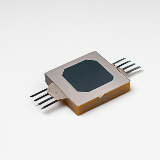 MM74HC174N Force Sensors, Load Cells highlighting the core functional technology articles and application development cases of Force Sensors, Load Cells that are effective. 