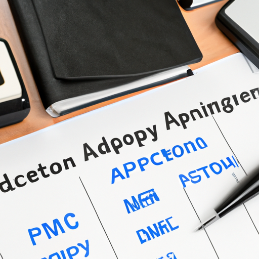 application development in Force Sensors, Load Cells for MM74HC175N: key technologies and success stories