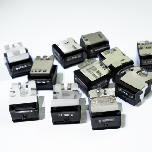 CFR-50JB-52-130R Force Sensors, Load Cells highlighting the core functional technology articles and application development cases of Force Sensors, Load Cells that are effective. 