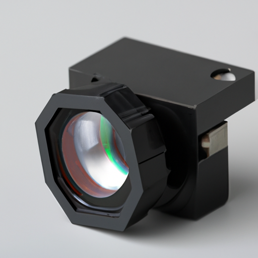 application development in Optical Motion Sensors for CFR-25JB-52-130R: key technologies and success stories
