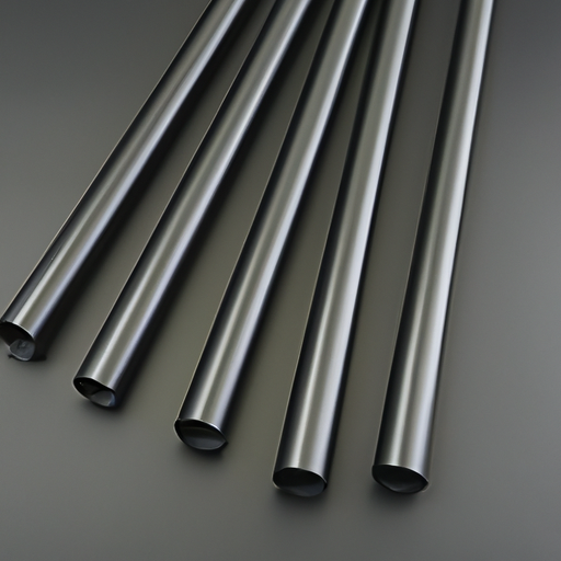 SBD-PVDF-HST PTFE Heat Shrinkable Tubing highlighting the core functional technology articles and application development cases of PTFE Heat Shrinkable Tubing that are effective. 