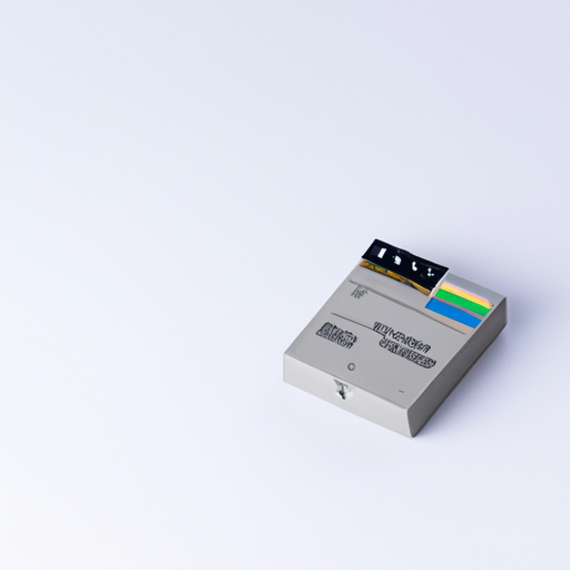 CFR-25JB-52-12K Humidity, Moisture Sensors highlighting the core functional technology articles and application development cases of Humidity, Moisture Sensors that are effective. 