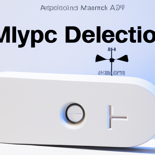 Разработка приложений в интринометрах для MM74HC174N: ключевые технологии и истории успеха
