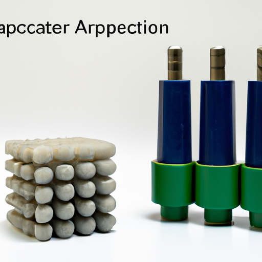 application development in Humidity, Moisture Sensors for CFR-50JB-52-12K: key technologies and success stories