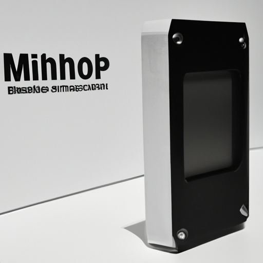 Разработка приложений в интринометрах для MM74HC175N: ключевые технологии и истории успеха