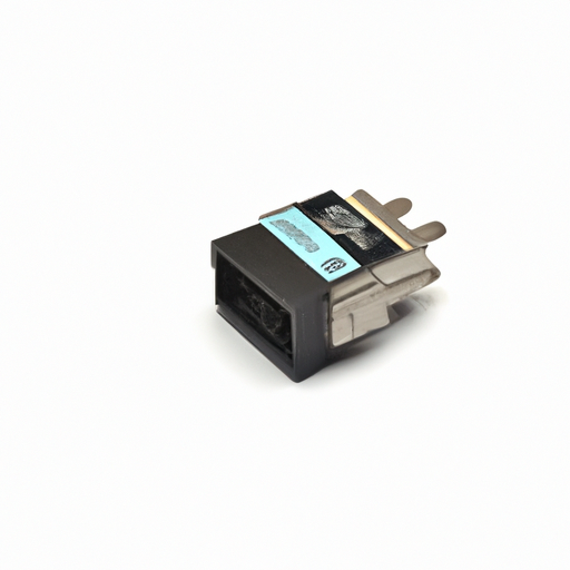 CFR-50JB-52-130R RTD (Resistance Temperature Detector) highlighting the core functional technology articles and application development cases of RTD (Resistance Temperature Detector) that are effective. 