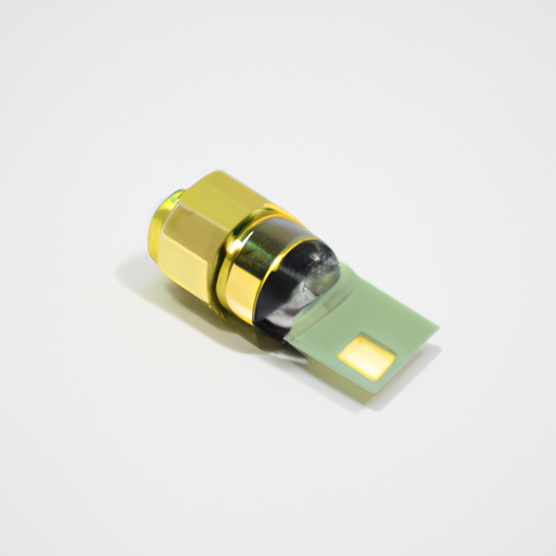 CFR-25JB-52-12K接近传感器突出了有效的核心功能技术文章和应用开发案例的应用程序开发案例。
