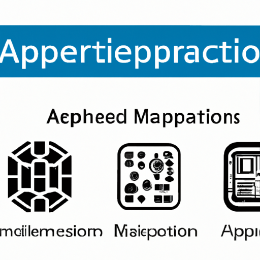 application development in Comparators for MM74HC174N: key technologies and success stories
