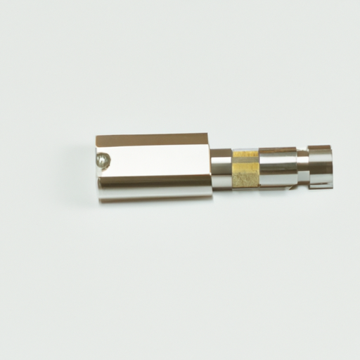 MM74HC165N Latches highlighting the core functional technology articles and application development cases of Latches that are effective. 