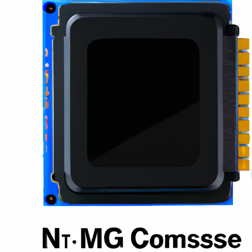 MM74HC165N Image Sensors, Camera highlighting the core functional technology articles and application development cases of Image Sensors, Camera that are effective. 