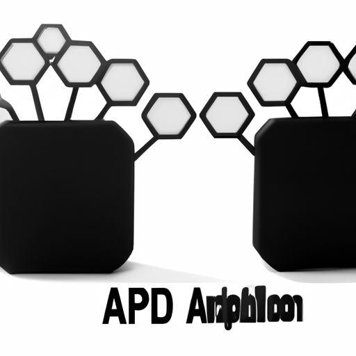 ADC0803LCN/NOPBのアダプター、ブレイクアウトボードのアプリケーション開発：キーテクノロジーとサクセスストーリー